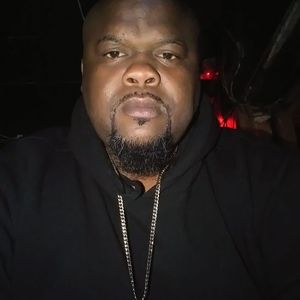 Meet your Posher, Mario